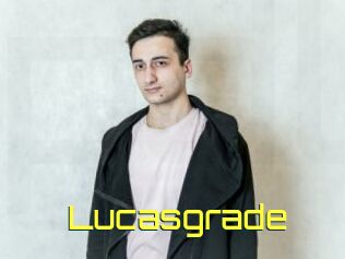 Lucasgrade