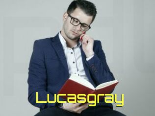 Lucasgray