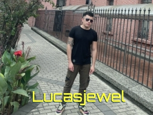 Lucasjewel