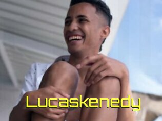 Lucaskenedy