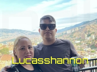 Lucasshannon