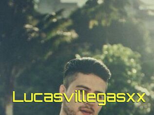 Lucasvillegasxx