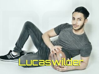 Lucaswilder