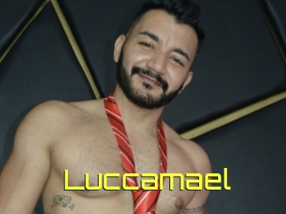 Luccamael