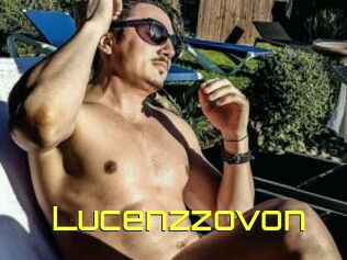 Lucenzzovon