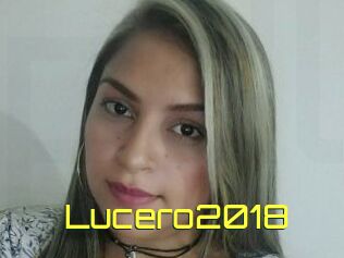 Lucero2018