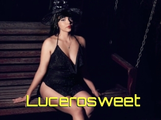 Lucerosweet