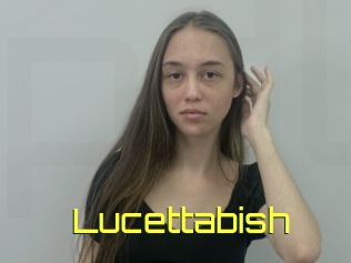 Lucettabish