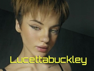 Lucettabuckley