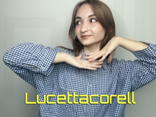 Lucettacorell