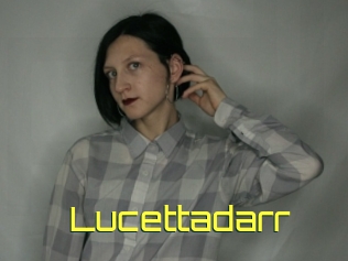 Lucettadarr