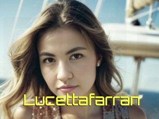 Lucettafarran