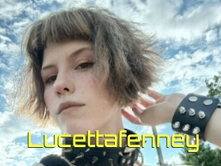 Lucettafenney