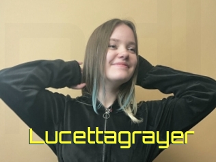 Lucettagrayer