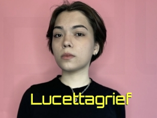 Lucettagrief