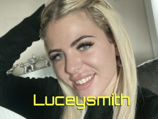 Luceysmith