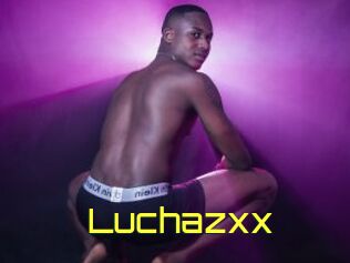 Luchazxx