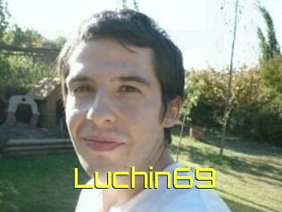 Luchin69