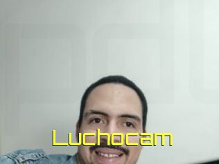 Luchocam