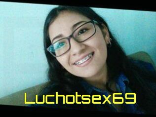 Luchotsex69