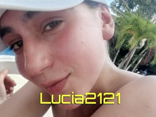 Lucia2121