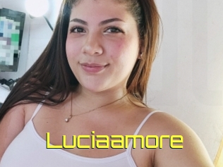 Luciaamore