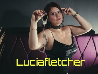 Luciafletcher