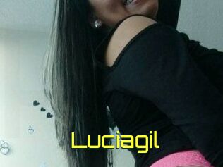 Lucia_gil