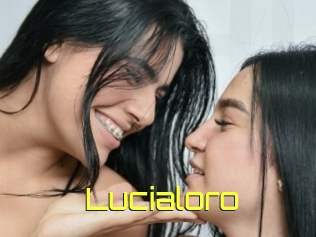 Lucialoro