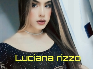 Luciana_rizzo