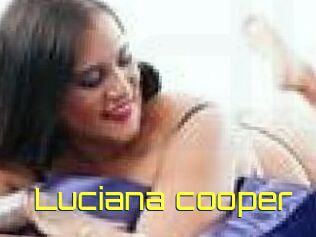 Luciana_cooper