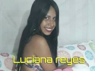 Luciana_reyes