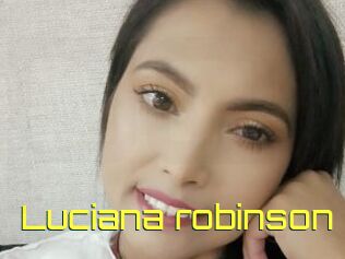 Luciana_robinson