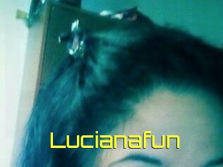 Luciana_fun