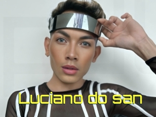 Luciano_do_san