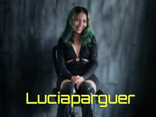 Luciaparguer