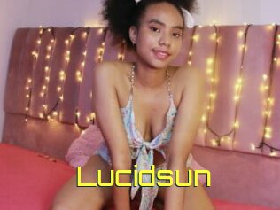 Lucidsun