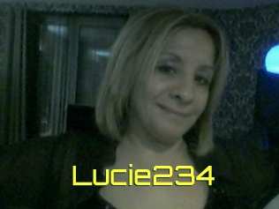 Lucie234