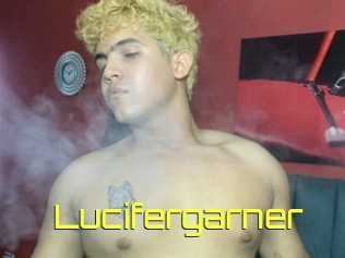 Lucifergarner