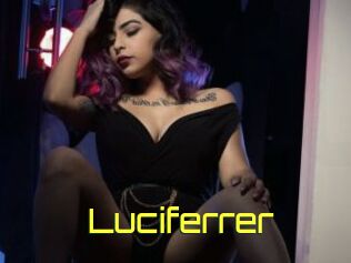 Luciferrer