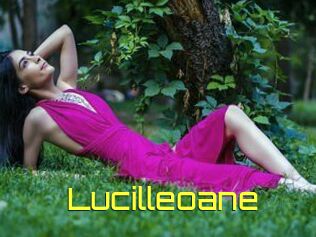 Lucilleoane