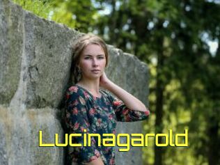 Lucinagarold