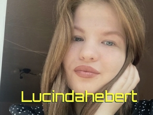 Lucindahebert