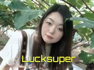 Lucksuper