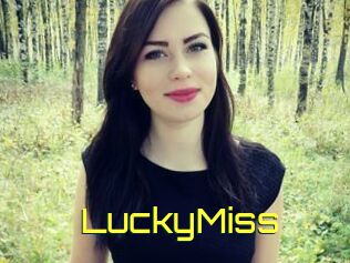 LuckyMiss