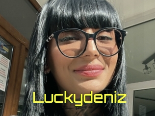 Luckydeniz