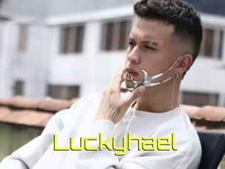 Luckyhael