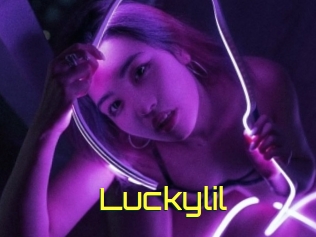 Luckylil