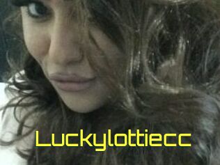 Luckylottiecc