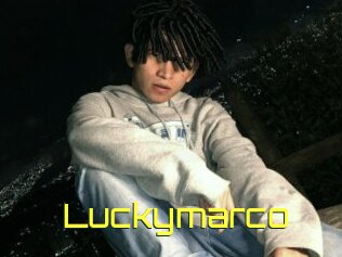 Luckymarco